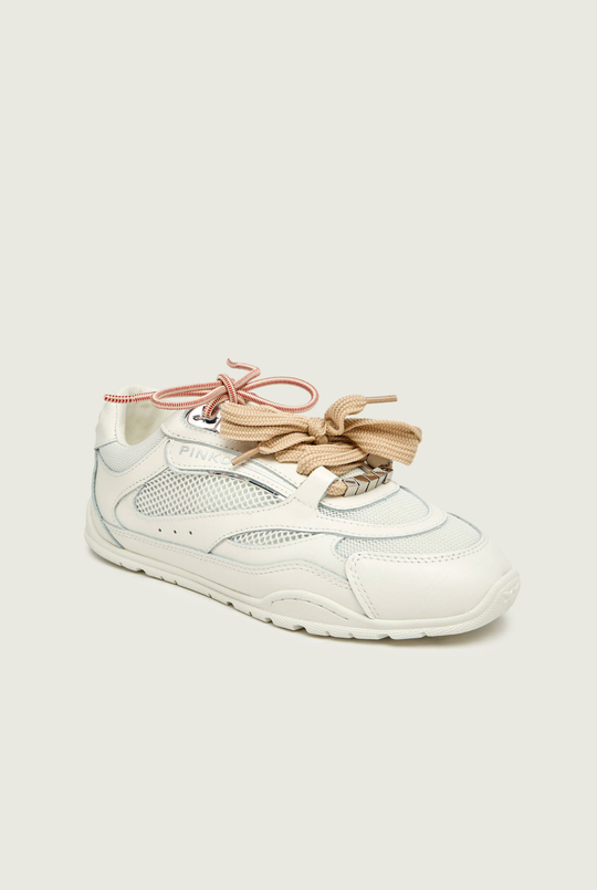 YULIA 01 - SNEAKER - SS0185P132-Z1B