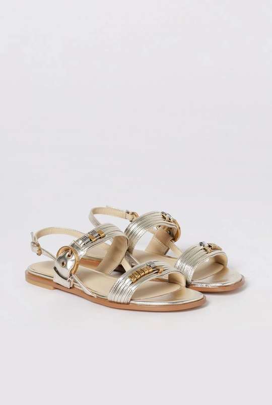 MILLY 08- SANDAL- SD0467P049- Z22