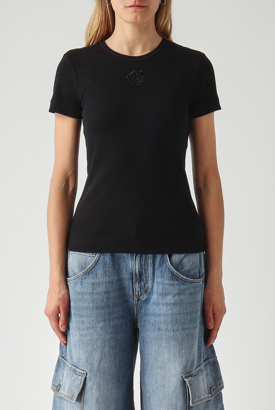 BRUGHERIO TSHIRT Z99 106815 - A3AL