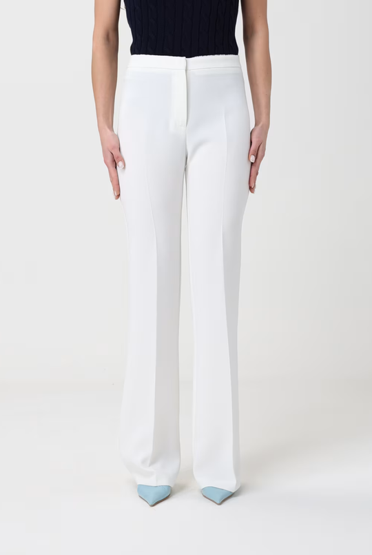EDAMAME TROUSER 106619A32Z-Z07