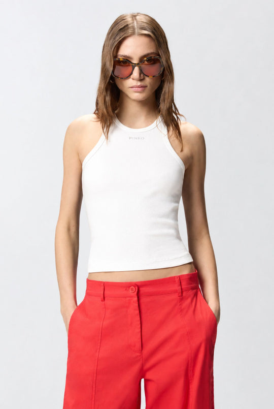 BACARDI TOP - 107305 A3IK-Z14