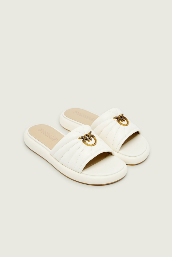 FIONA 03 - SLIPPER - SD0525P003-Z12