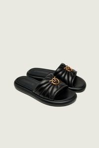 FIONA 03 - SLIPPER - SD0525P003-Z99