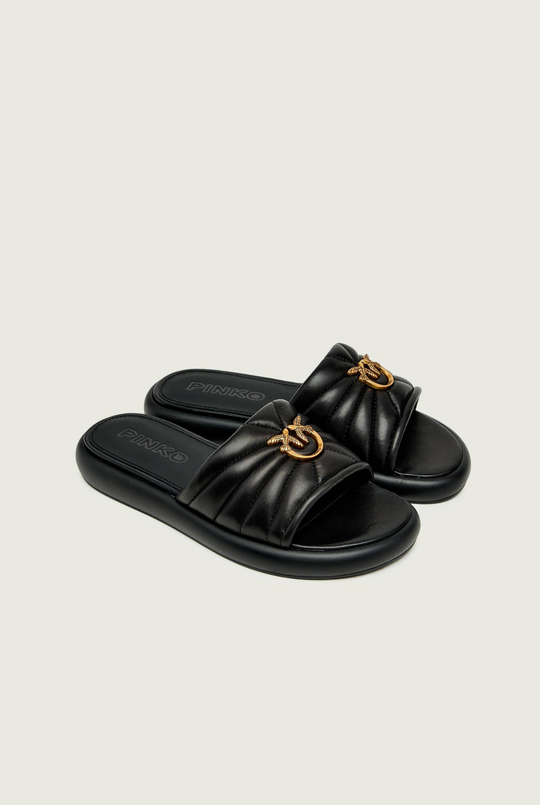 FIONA 03 - SLIPPER - SD0525P003-Z99