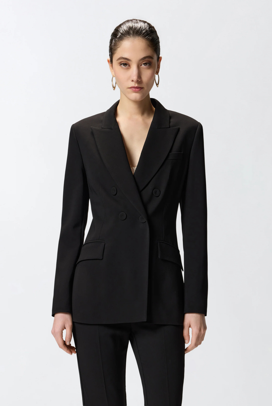 GELATIERA JACKET 104218A2Q2-Z99