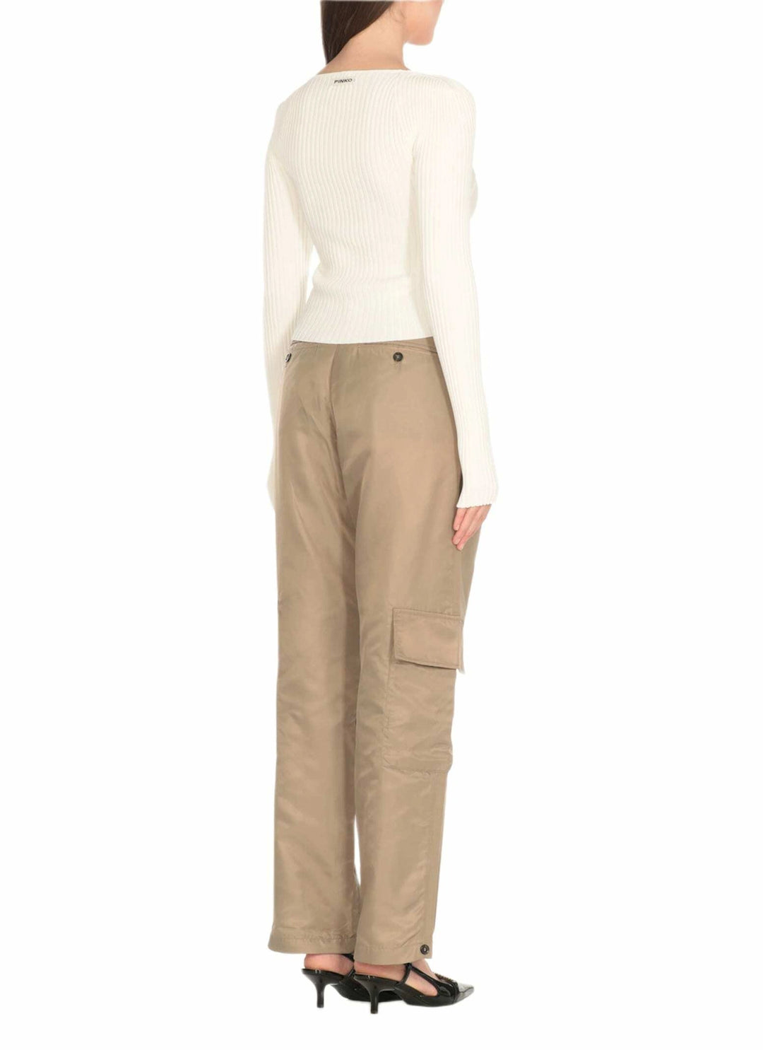104627 A2E6 VERGINA CARDIGAN A62
