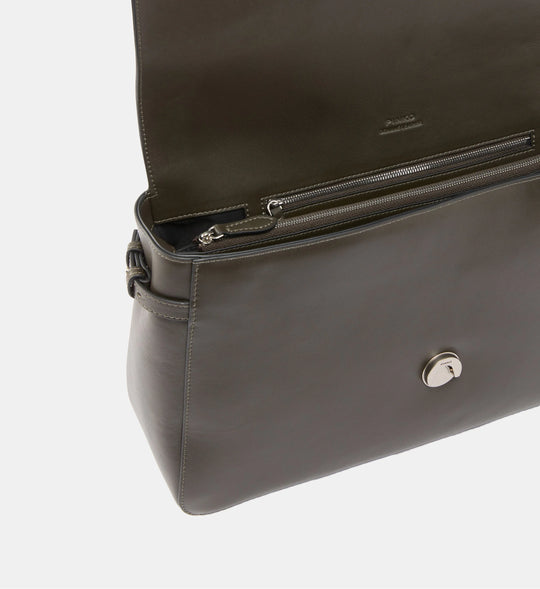 EXTRA LOVE BAG SLOUCHY- 105067 A0QO- K35O