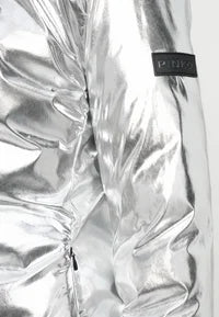106019 A2ZD NOA JACKET I17