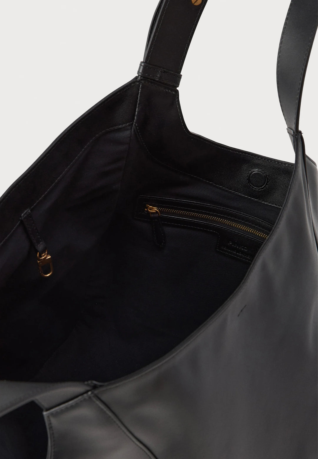 TOTE CLASSIC BELT-105360 A0QO-Z99Q