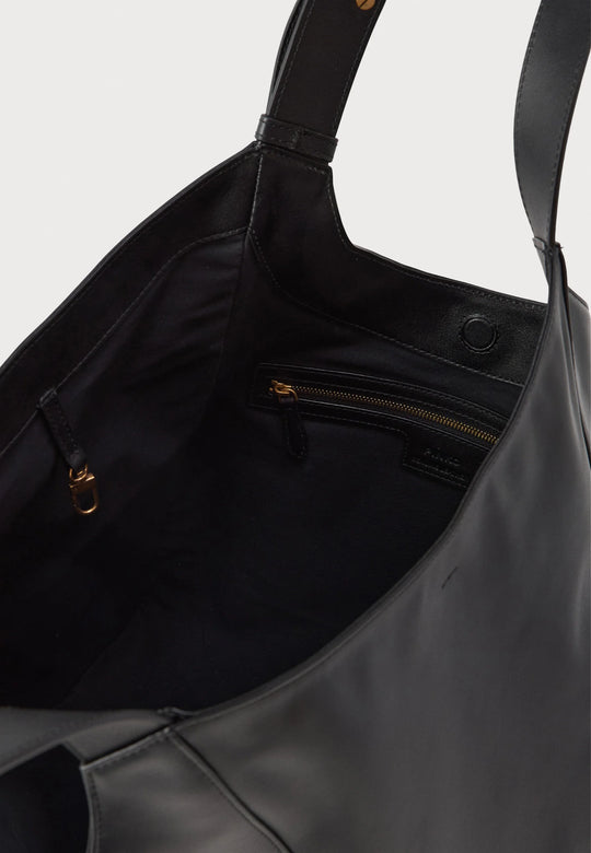 TOTE CLASSIC BELT-105360 A0QO-Z99Q