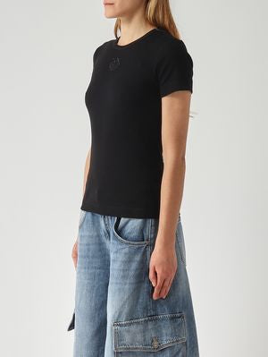 BRUGHERIO TSHIRT Z99 106815 - A3AL