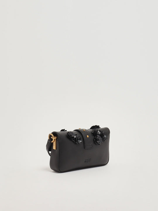 LOVE ONE SLOUCHY BABY- 105353 AWG- Z99Q