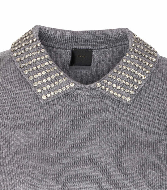 105530 A2S4 VENTOTENE SWEATER II2