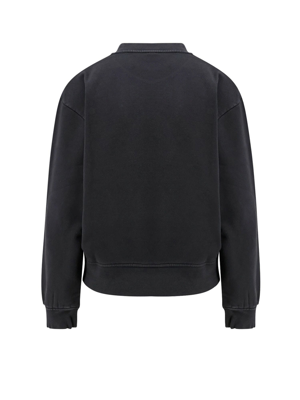 105084 A2K3 FRIESIAN SWEATER Z99