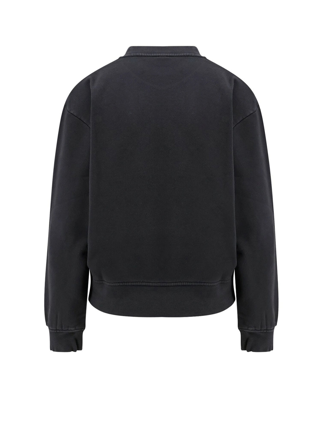 105084 A2K3 FRIESIAN SWEATER Z99