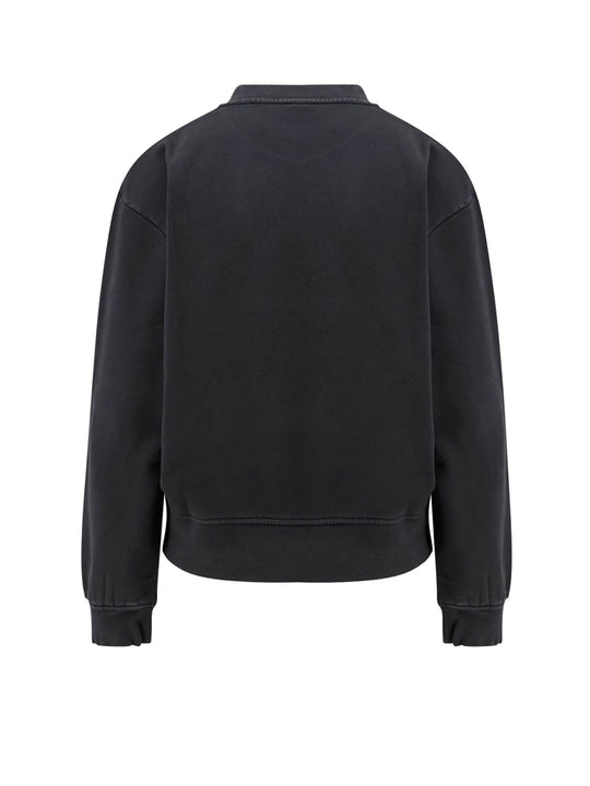 105084 A2K3 FRIESIAN SWEATER Z99