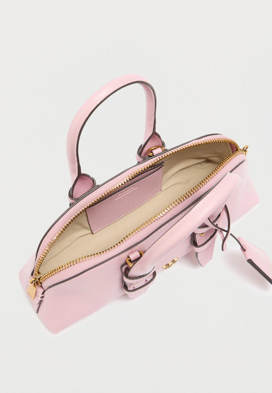 BOWLING BAG BAGUETTE - 105334 A0QO- P26Q