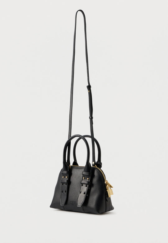BOWLING BAG MINI - 105333 A0QO-Z99Q