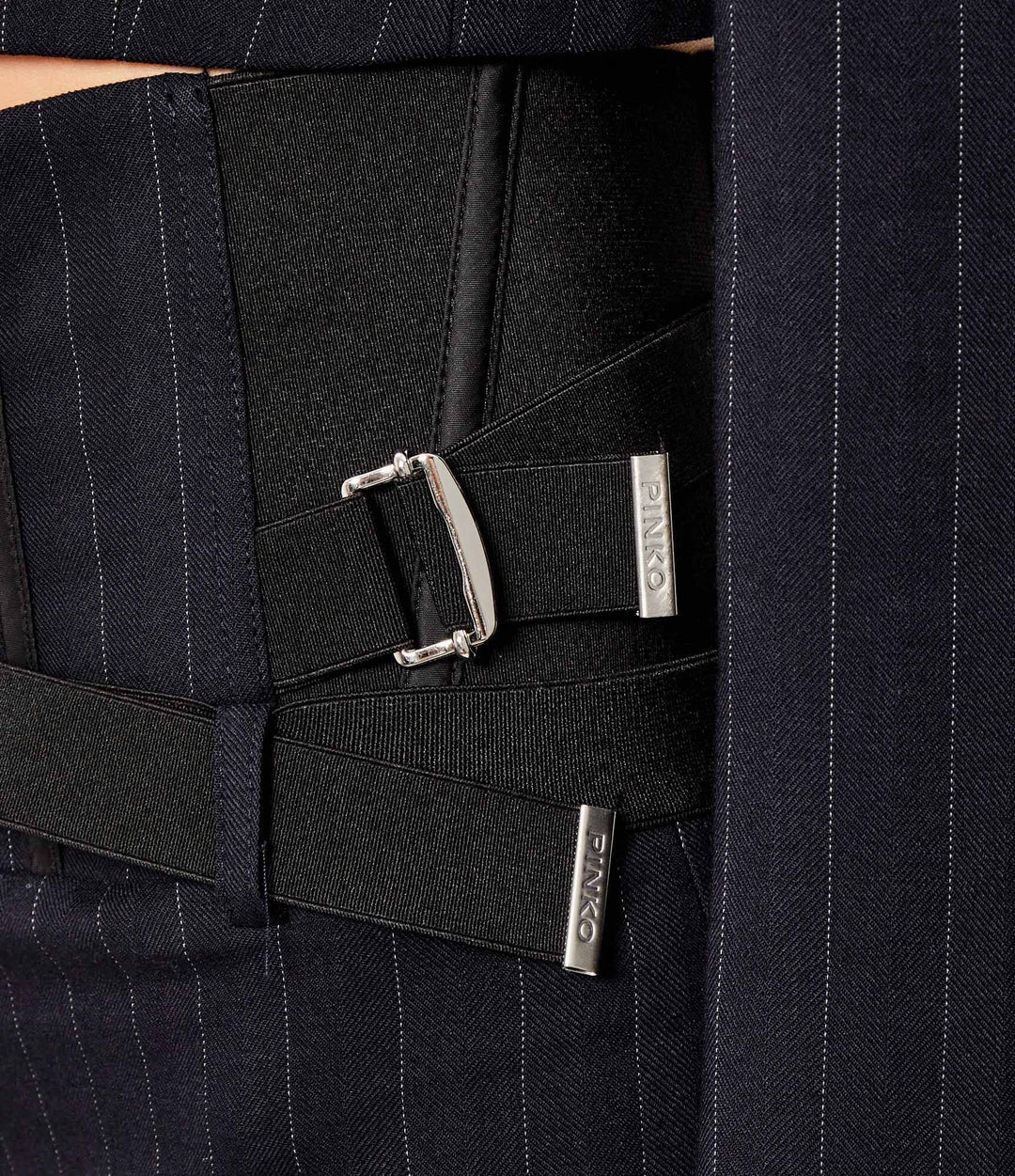 105654 A2QY PIADINA TROUSERS EZ1