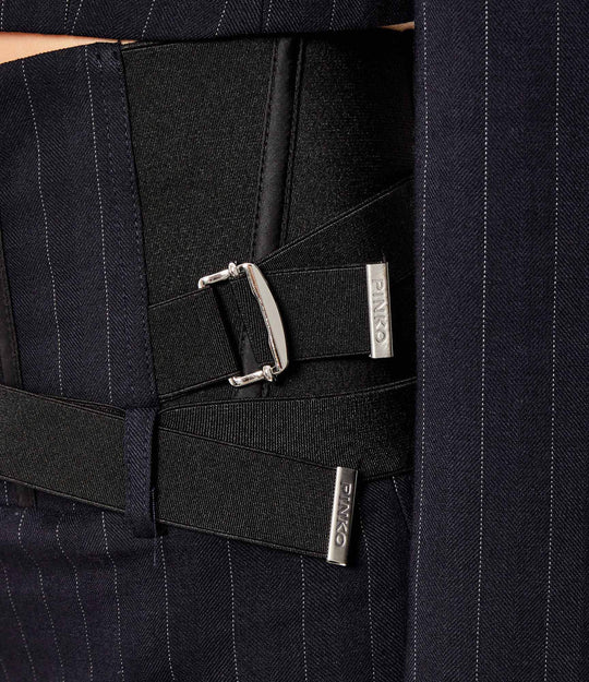 105654 A2QY PIADINA TROUSERS EZ1