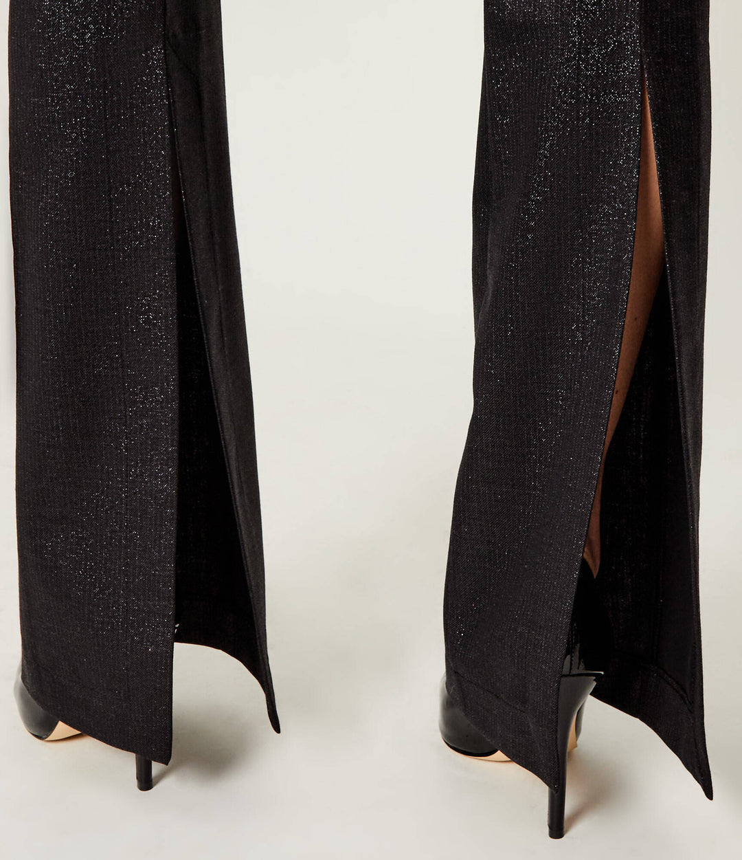 106124 A305 AGUEDA TROUSERS Z99
