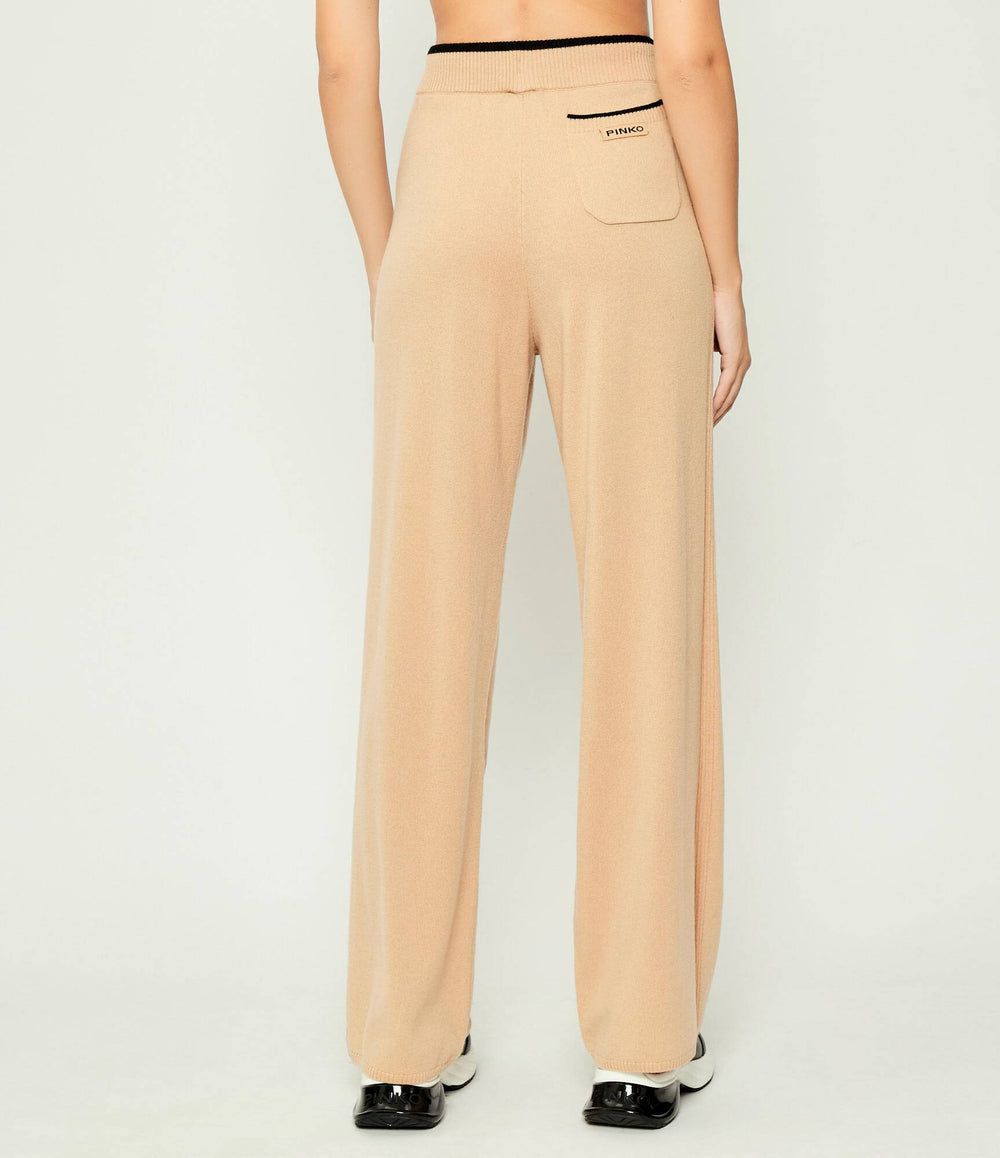 105490 A2Q9 VERGAUS TROUSERS C65