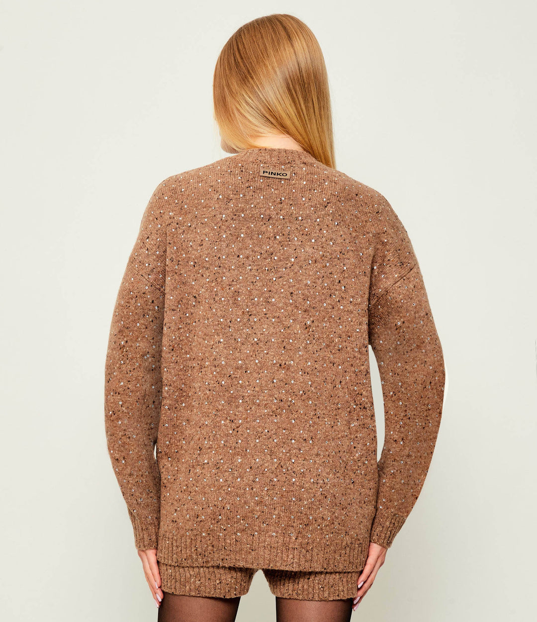 105739 A2U4 MARCHE CARDIGAN C3Z