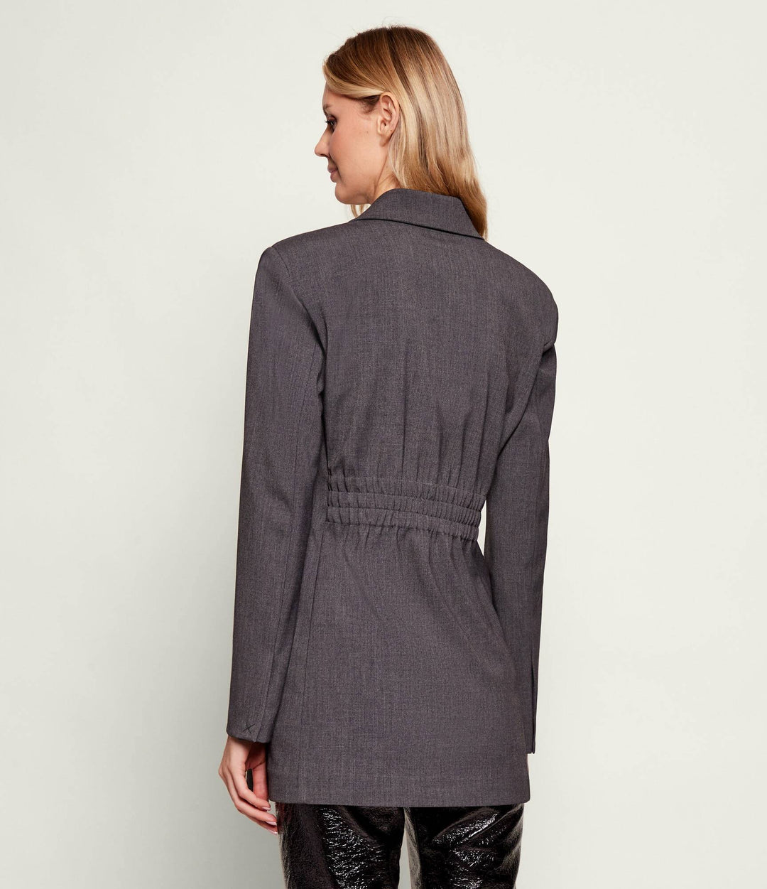 106097 A2ZT CELIA JACKET I90