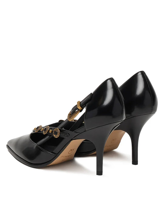 LADY 02- SANDALS- SD0495E037- Z99
