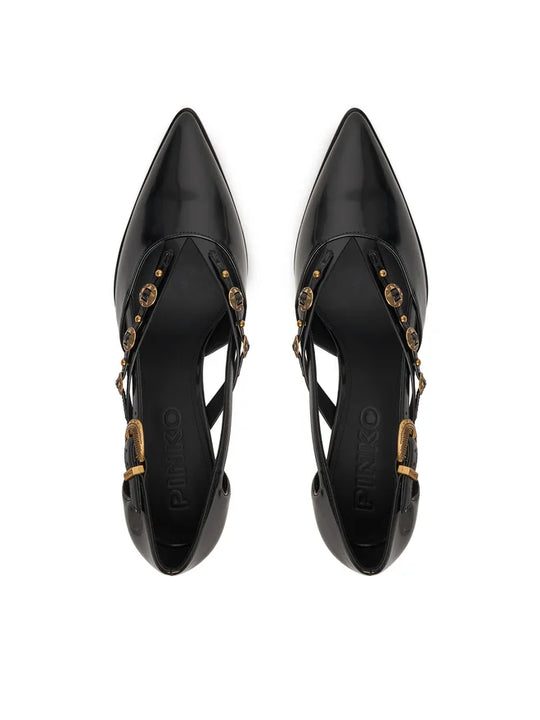 LADY 02- SANDALS- SD0495E037- Z99
