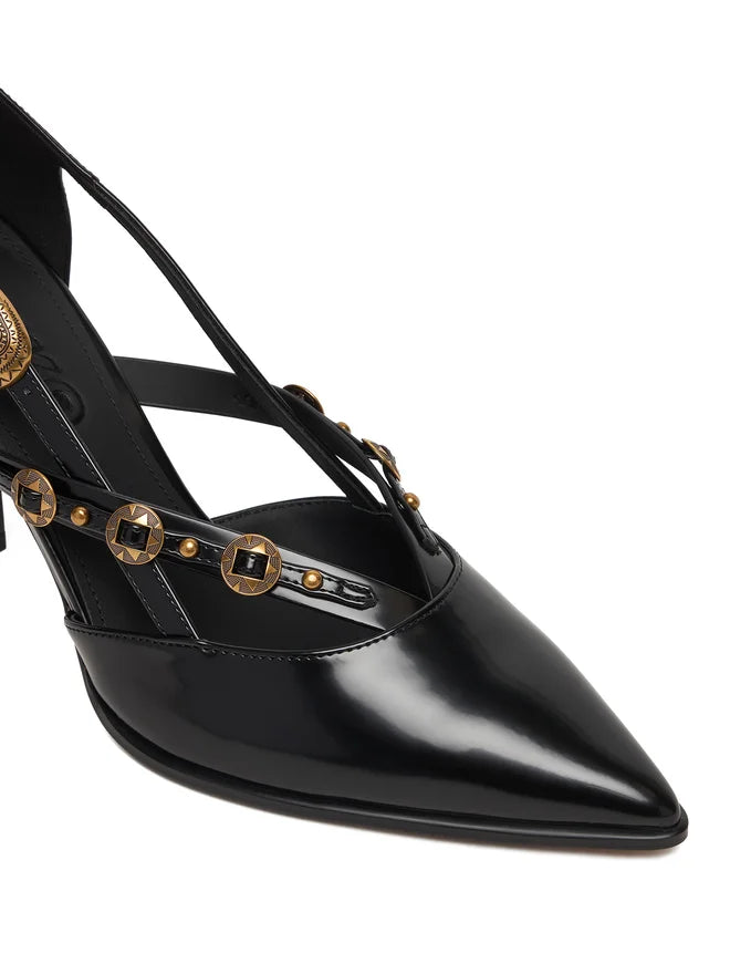 LADY 02- SANDALS- SD0495E037- Z99