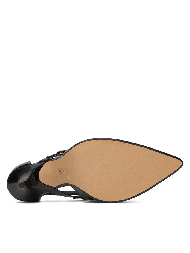LADY 02- SANDALS- SD0495E037- Z99