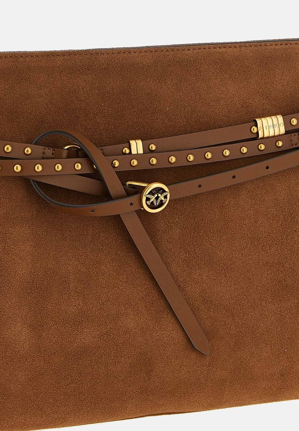 BELT BAG BIG - 105903 A0F6-L29Q