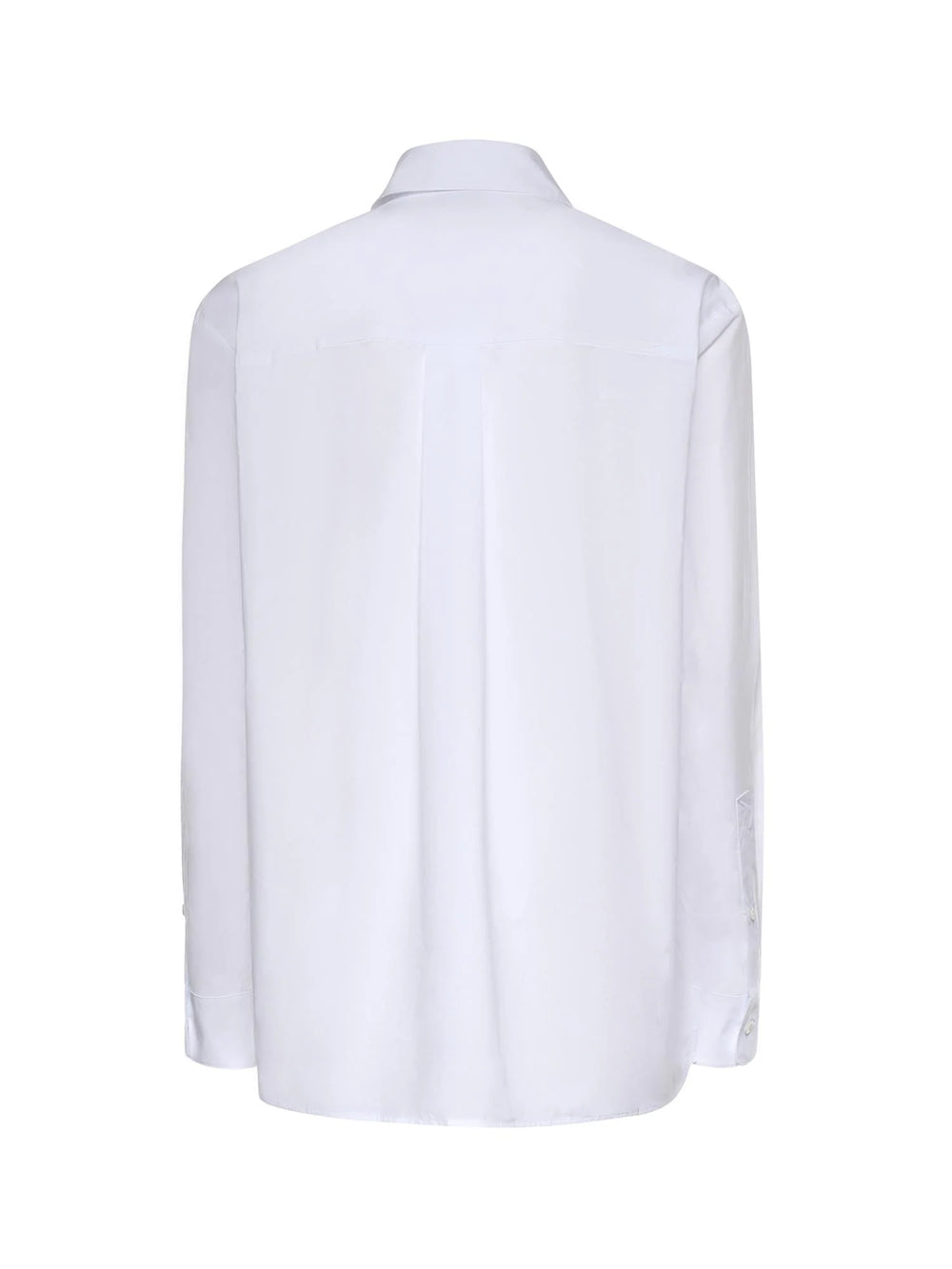 CONNIE SHIRT - 106248 A32L-Z04