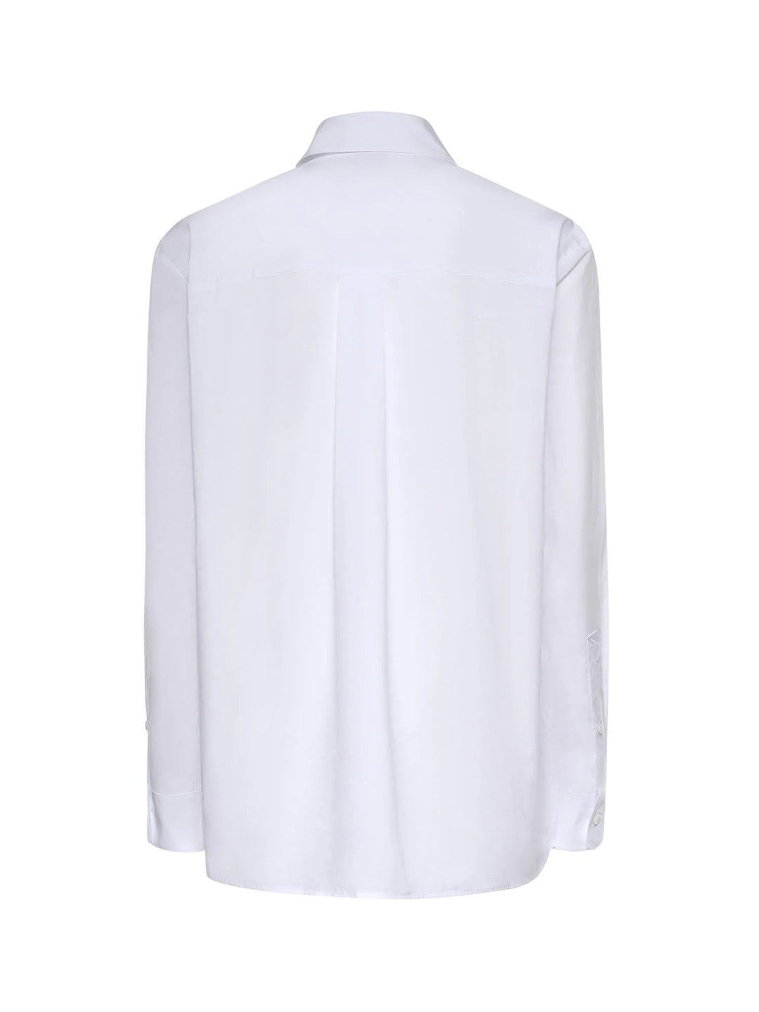 CONNIE SHIRT - 106248 A32L-Z04
