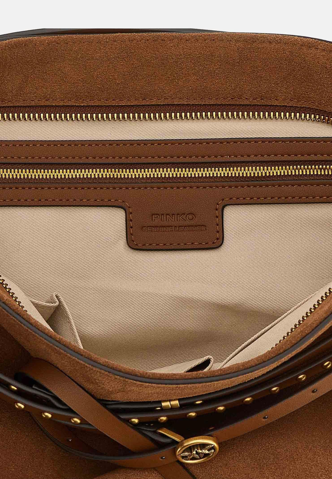 BELT BAG BIG - 105903 A0F6-L29Q