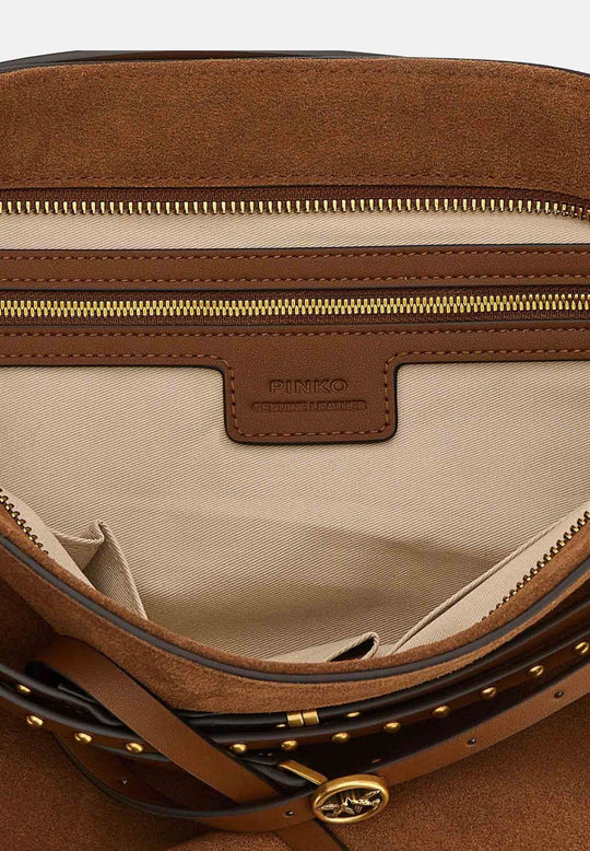 BELT BAG BIG - 105903 A0F6-L29Q