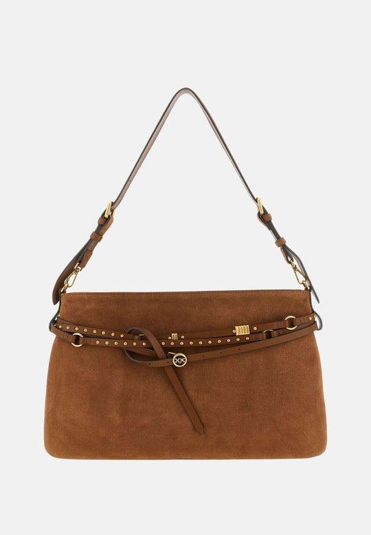 BELT BAG BIG - 105903 A0F6-L29Q