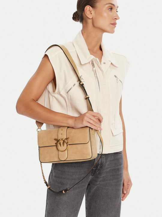 LOVE ONE CLASSIC SLOUCHY- 104524 A2C2- C50Q