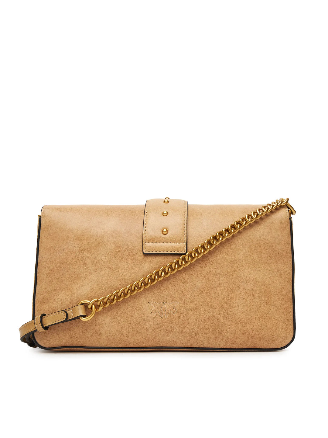 LOVE ONE CLASSIC SLOUCHY- 104524 A2C2- C50Q