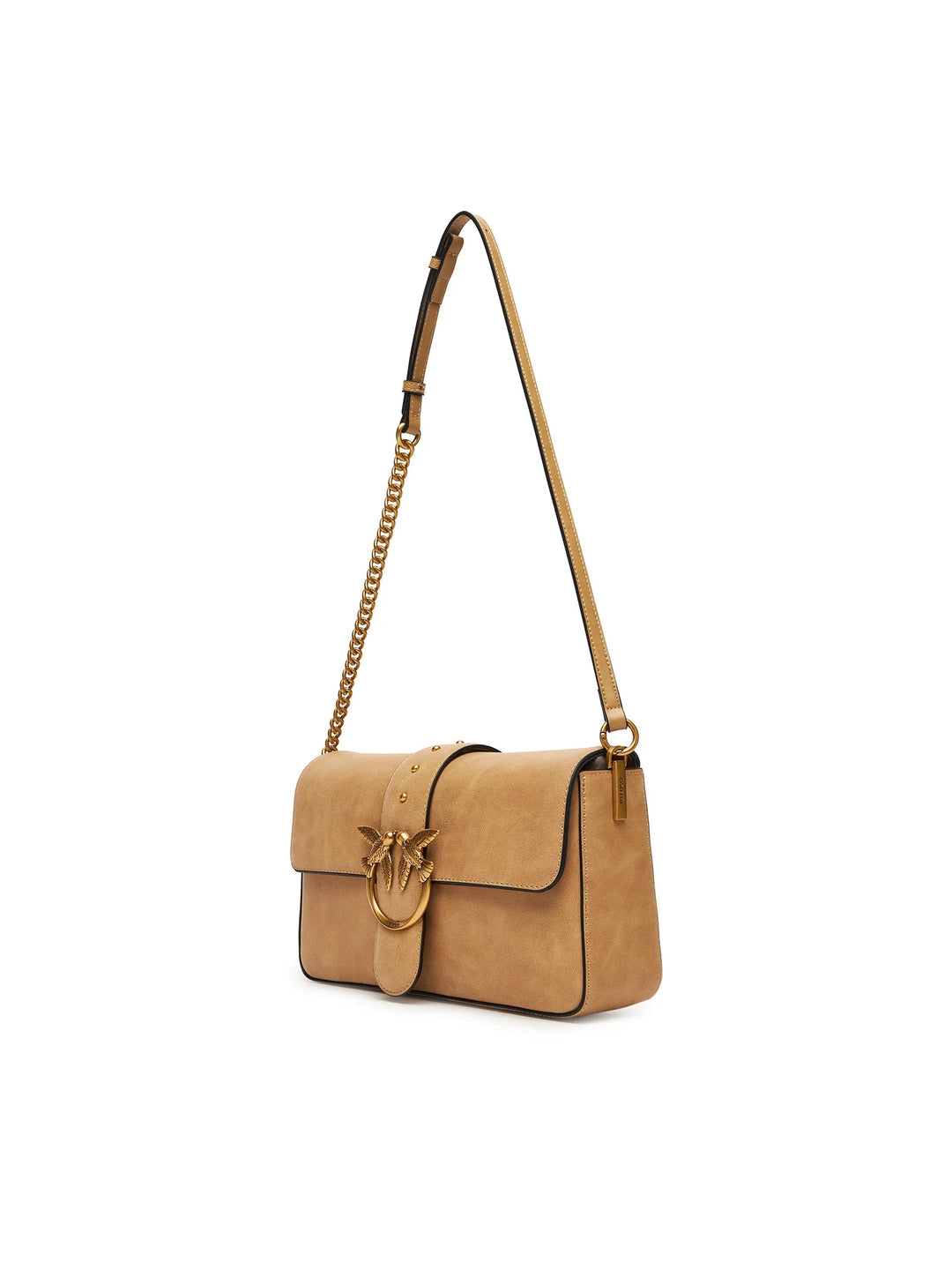 LOVE ONE CLASSIC SLOUCHY- 104524 A2C2- C50Q