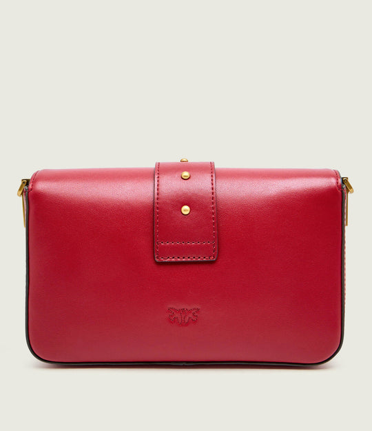LOVE ONE MINI SLOUCHY- 105824 A0QO-OA4Q