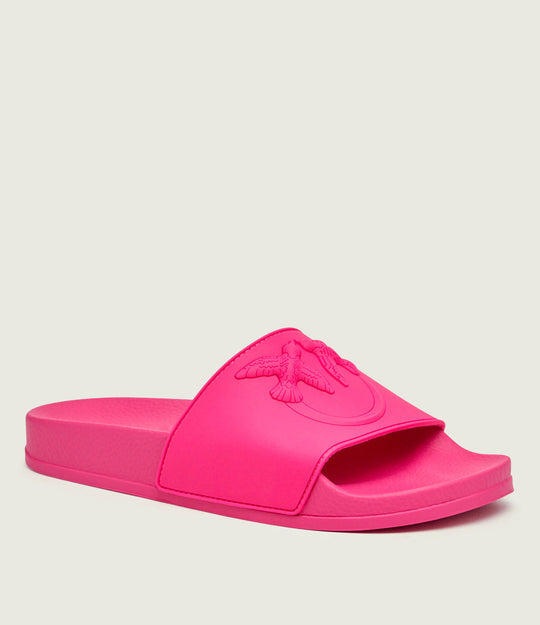 DILLY 01 - SLIPPER - SS0093E027-N17