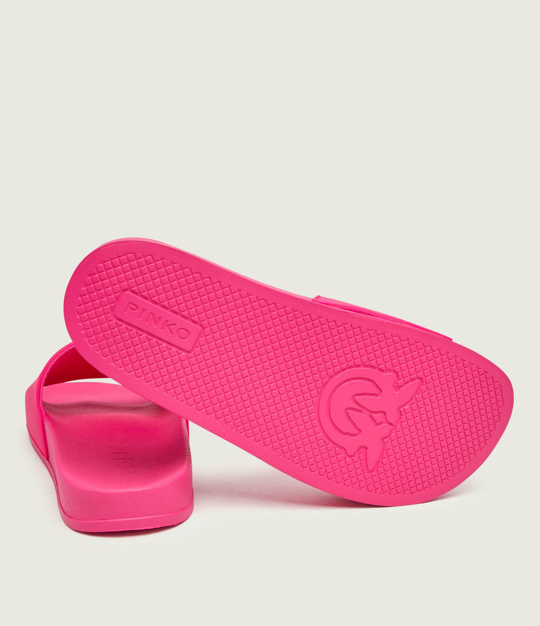 DILLY 01 - SLIPPER - SS0093E027-N17