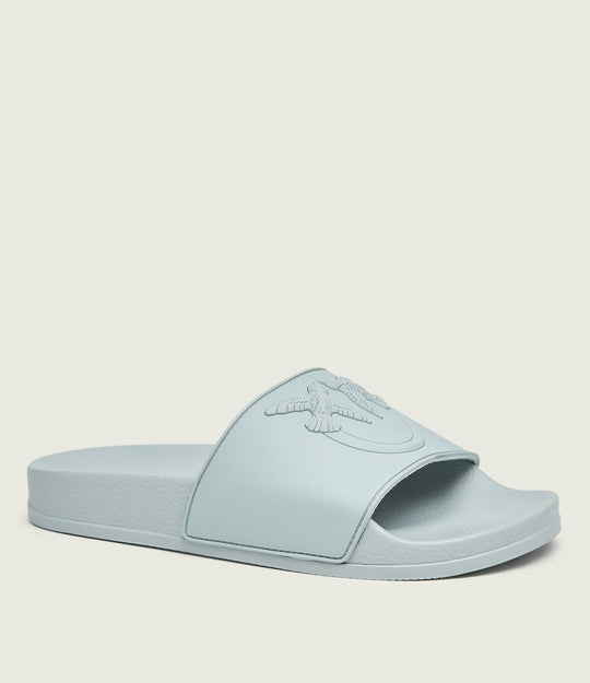 DILLY 01 - SLIPPER - SS0093E027-E72