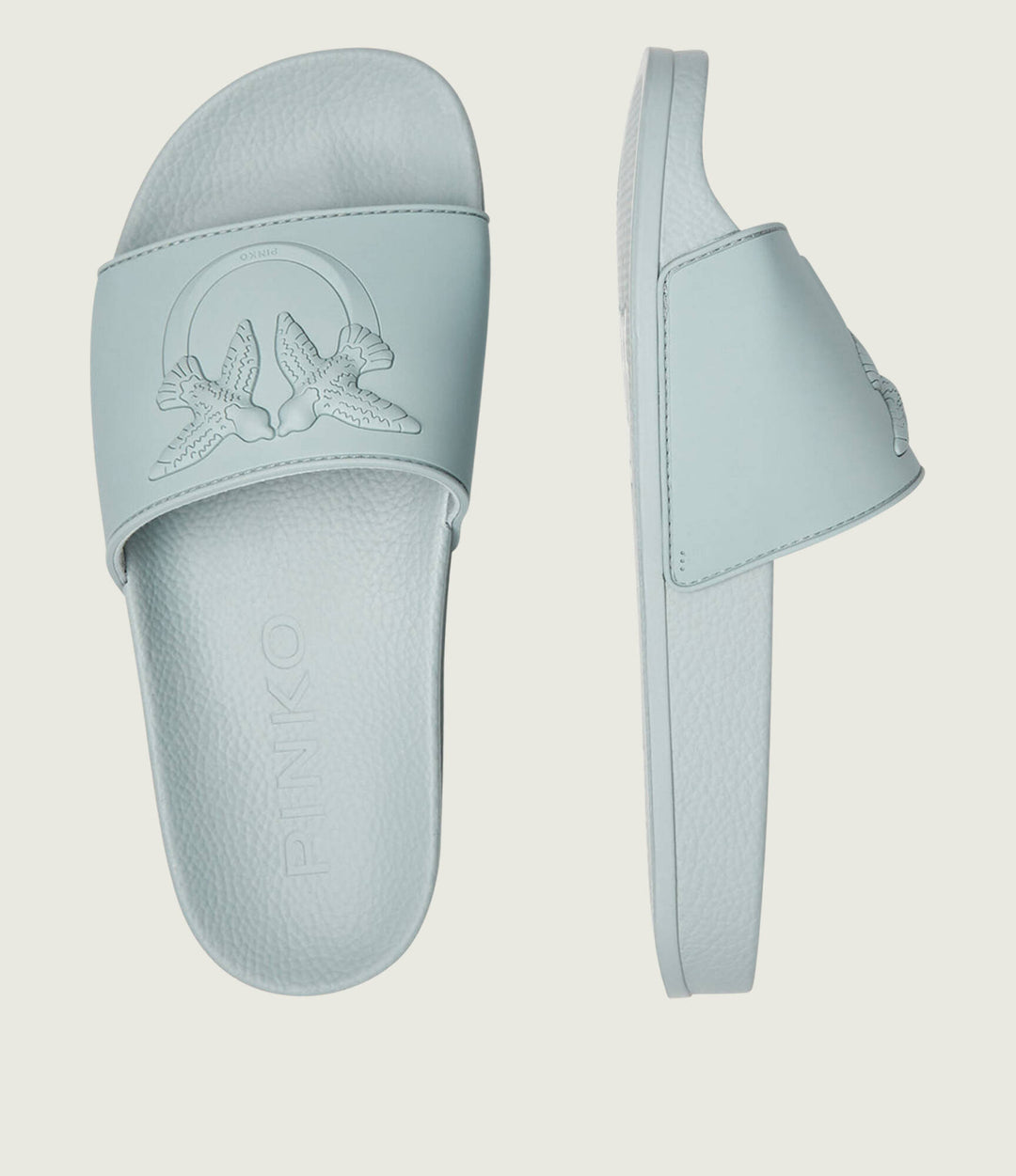 DILLY 01 - SLIPPER - SS0093E027-E72