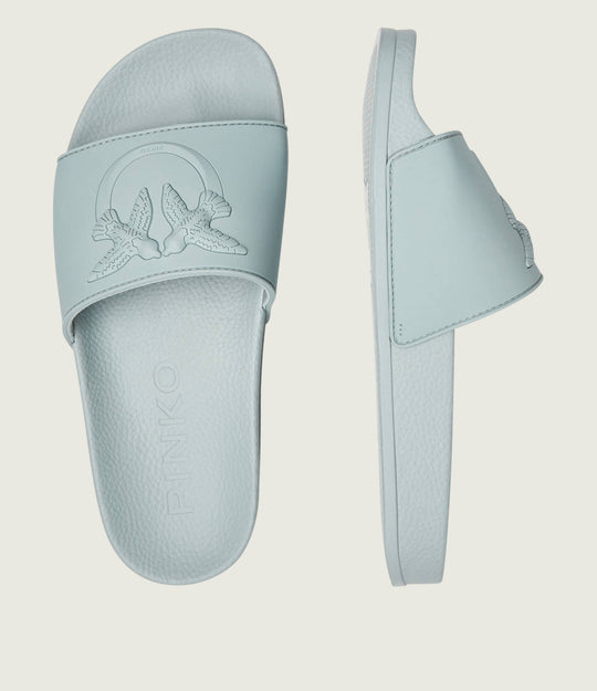 DILLY 01 - SLIPPER - SS0093E027-E72