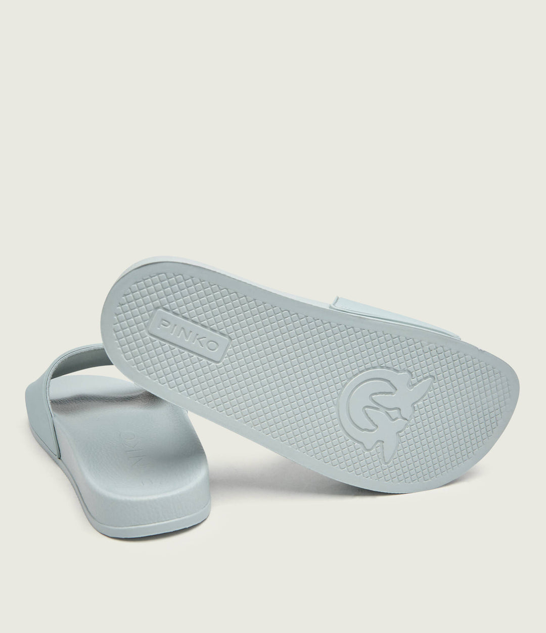 DILLY 01 - SLIPPER - SS0093E027-E72