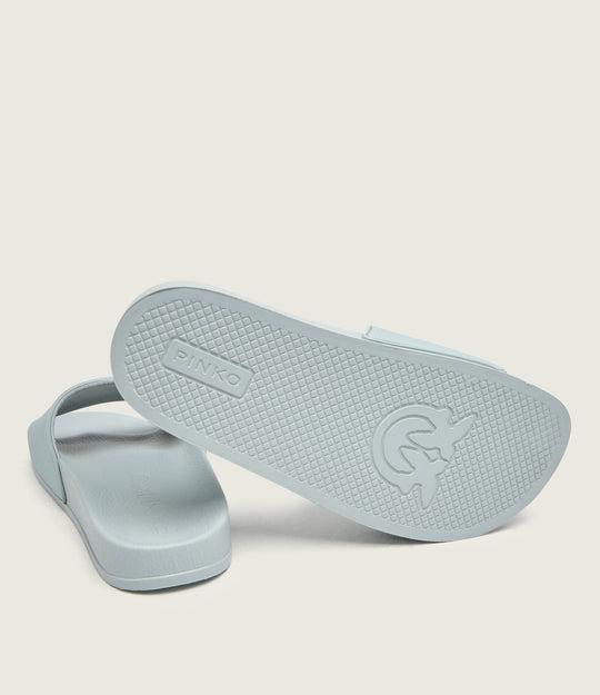 DILLY 01 - SLIPPER - SS0093E027-E72