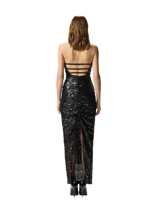105527 A2Q4 NINTENDO DRESS Z99